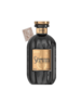 Serum Ron de Panama Gorgas Gran Reserva