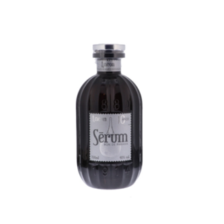 Serum Ron de Panama Ancon 10 jaar