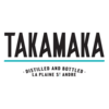 TAKAMAKA Rum