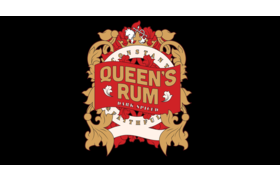 Queen's Rum