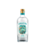 Cihuatán Jade 70cl