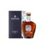 Cihuatán Xaman 70cl
