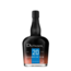 Dictador 20 Years Old 70CL