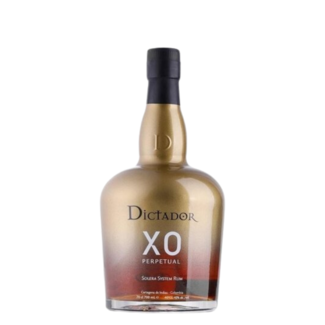 Dictador XO Perpetual 70CL