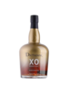 Dictador XO Perpetual 70CL