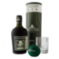 Diplomatico Reserva Exclusiva - special pack