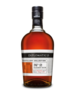Diplomatico No:2 Barbet Column 70CL