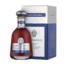 Diplomatico Single Vintage 2007 giftbox