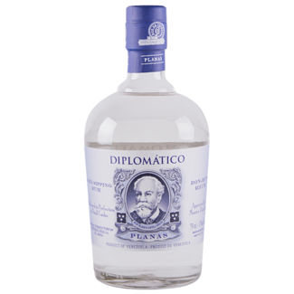 Diplomatico Planas 70CL