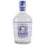 Diplomatico Planas 70CL