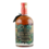 Don papa Masskara 70CL