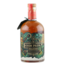 Don papa Masskara 70CL