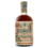 Don papa Baroko 70CL