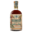 Don papa Baroko 70CL