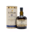 El Dorado 21 Year