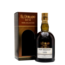 El Dorado Rare Collection Port Mourant 1999