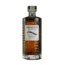 Eminente Reserva 7 Years 70cl