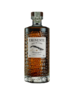 Eminente Reserva 7 Years 70cl