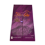 Flor de Cana 20 Year Giftbox 130th Anniversary