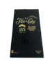 Flor de Cana 25 Years + GB 70cl