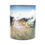 Flor de Cana Tasting box 6x25ML + Glas
