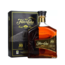 Flor de Cana Gold 18 Year Giftbox