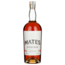Mates Gold Rum 70CL