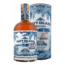 Navy Island Navy Strength 70cl