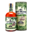 Navy Island XO Reserve Jamaica Rum 70cl