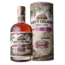 Navy Island PX Sherry Cask 70cl