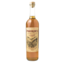 Paranubes Oaxaca Anejo Rum