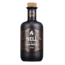 Ron de Jeremy XO 70cl