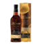 Ron Zacapa 23 Years La Doma Heavenly Cask Collectio