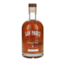 San Pablo Reserva 8 Years 70CL
