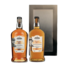sadlers Peaky Blinders Giftset - 2x 70CL