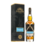 Plantation Single Casks 2022 Guatamala 70 cl