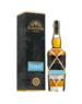 Plantation Single Casks 2022 Guatamala 70 cl