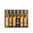 Plantation Experience Giftpack 6x10cl