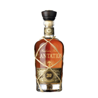 Plantation XO 20th Anniversary Magnum