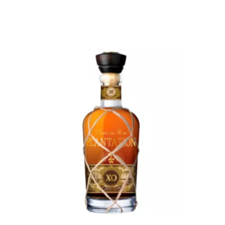 Plantation XO 20th Anniversary 35CL