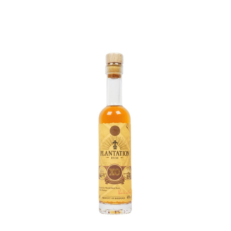 Plantation XO 20th Anniversary 10CL