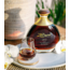 Ron Zacapa XO Centenario giftbox