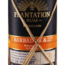 Plantation Single Casks 2023 Barbados 8 Years 70CL