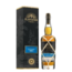 Plantation Single Casks 2023 Guyana 2011 70CL