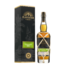 Plantation Single Casks 2023 Trinidad 2011 70CL