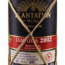 Plantation Single Casks 2023 Jamaica 2012 70CL