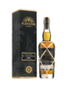 Plantation Single Casks 2023 El Salvador 2015 70CL