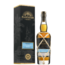 Plantation Single Casks 2023 Guatemala VSOR 70CL