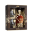 Plantation XO 20th Anniversary Gift Pack