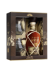 Plantation XO 20th Anniversary Gift Pack